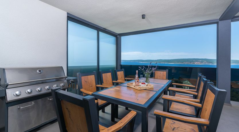 Photo of Golden Turquoise