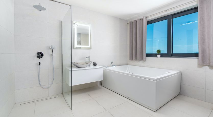 Photo of Golden Turquoise