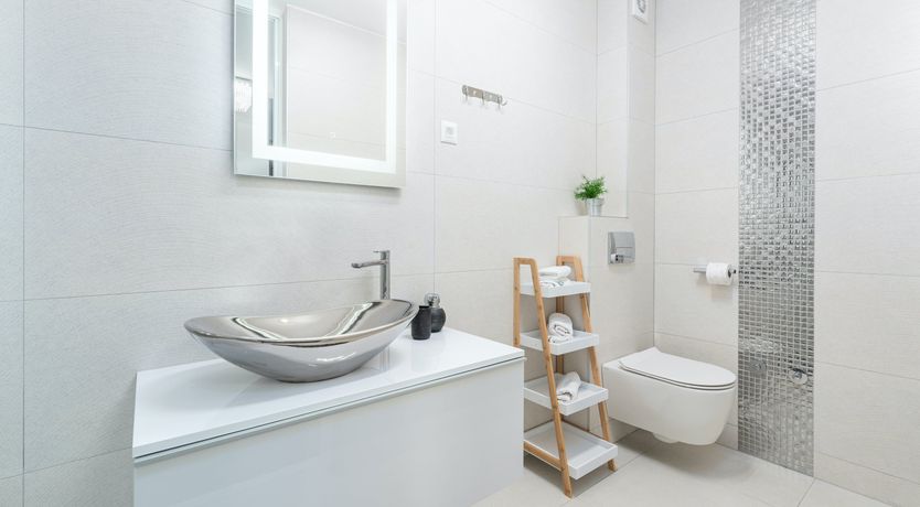 Photo of Golden Turquoise