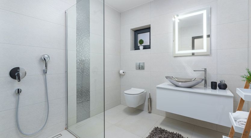 Photo of Golden Turquoise