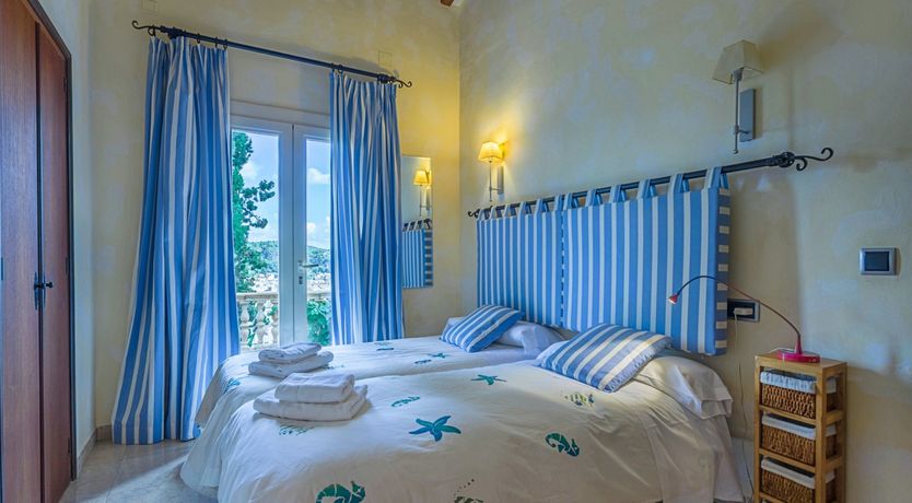 Photo of The Botanist's Retreat