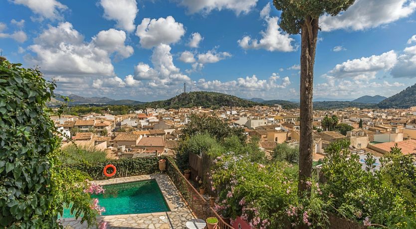 Photo of The Botanist's Retreat