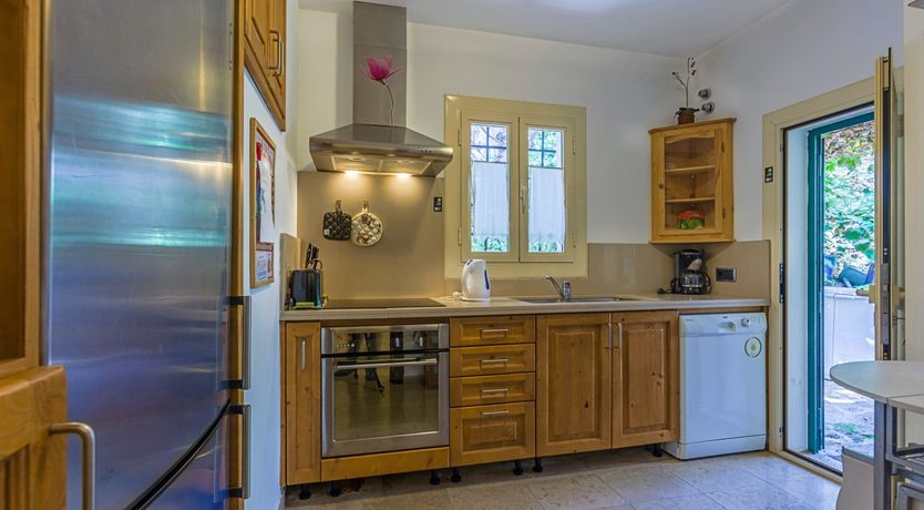 Photo of The Botanist's Retreat