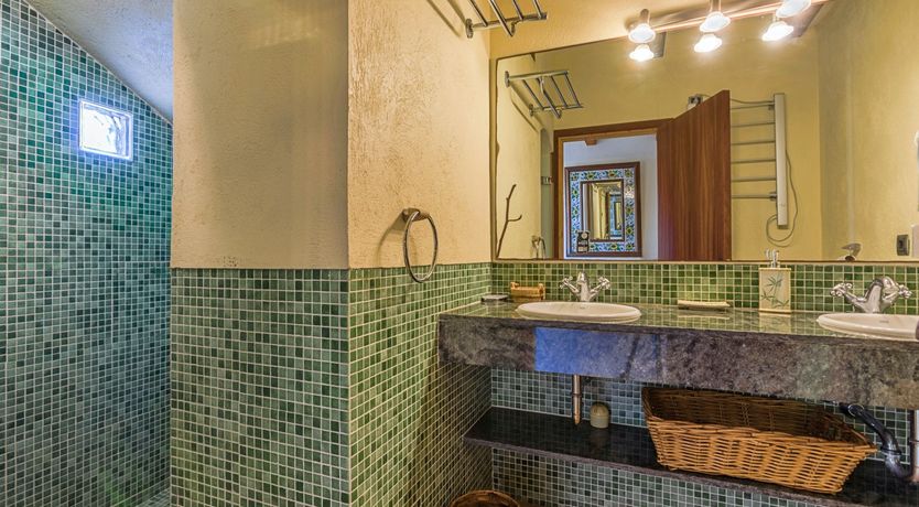 Photo of The Botanist's Retreat