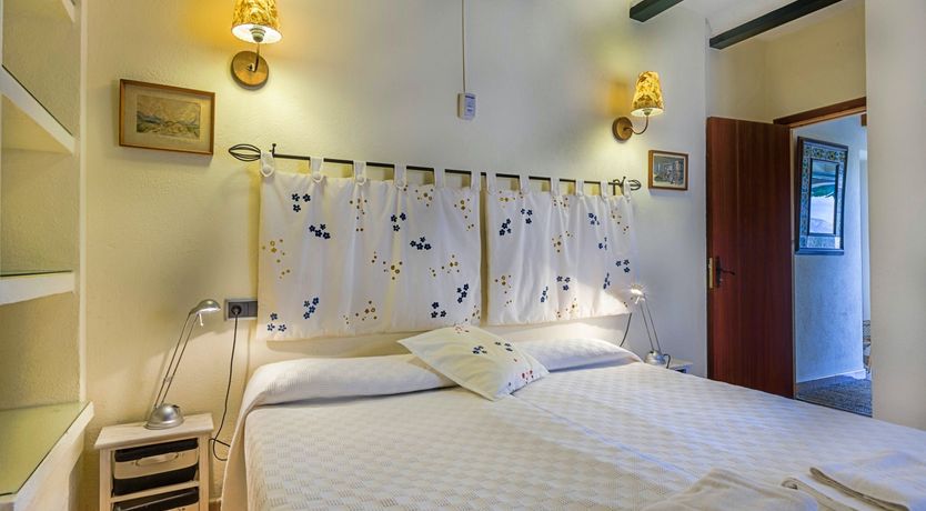 Photo of The Botanist's Retreat