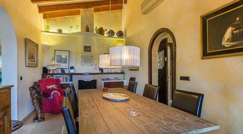 Photo of The Botanist's Retreat