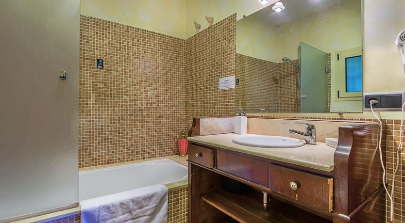 Photo of The Botanist's Retreat