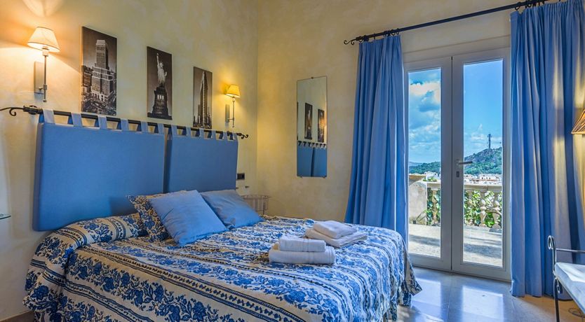 Photo of The Botanist's Retreat