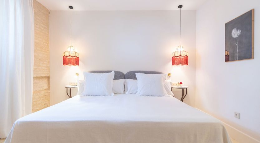 Photo of The Face of the City