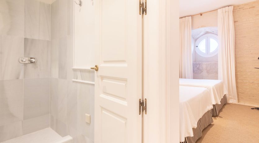 Photo of The Face of the City