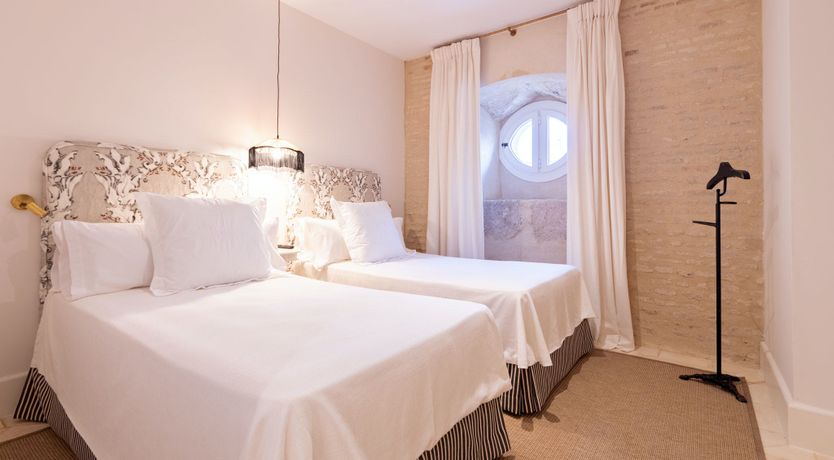 Photo of The Face of the City