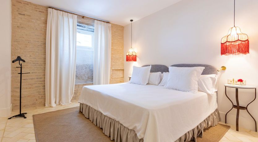 Photo of The Face of the City