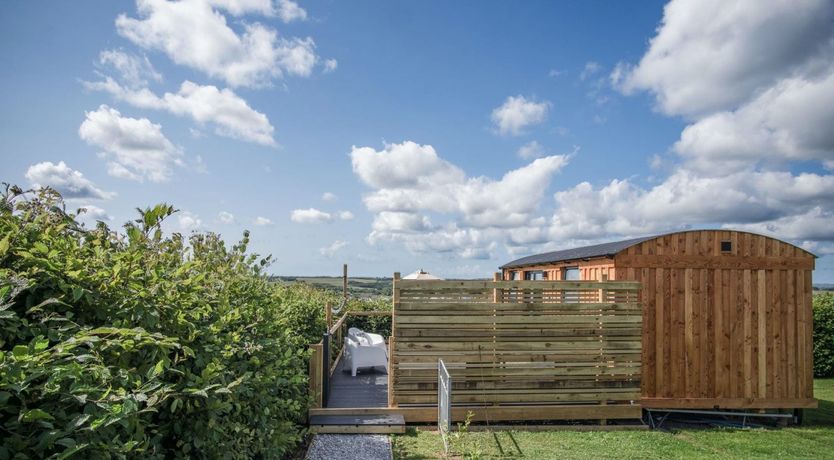 Photo of Tranquil Willow Haven