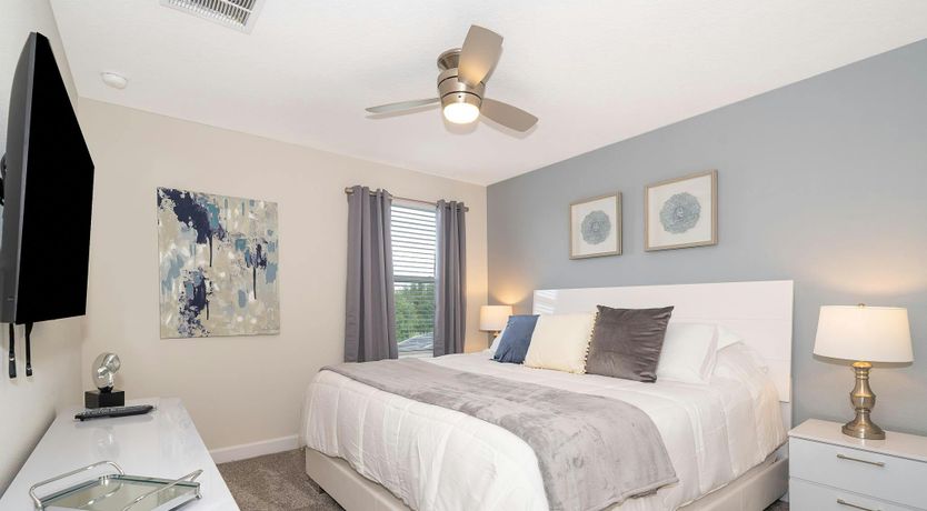 Photo of Siesta Shade