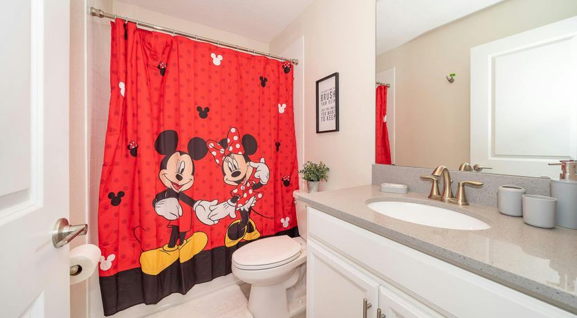 Photo of Siesta Shade