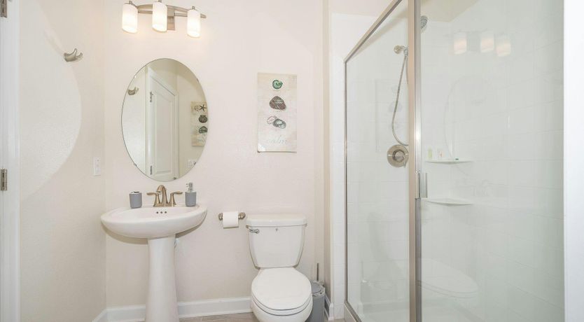 Photo of Siesta Shade