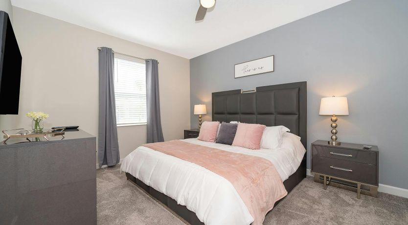 Photo of Siesta Shade