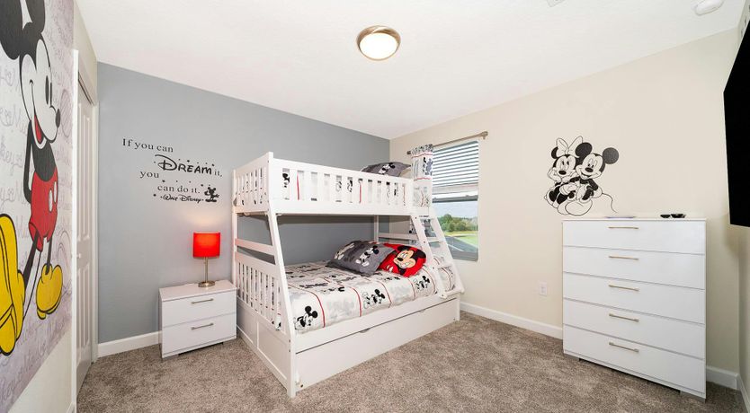 Photo of Siesta Shade