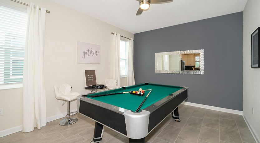 Photo of Siesta Shade