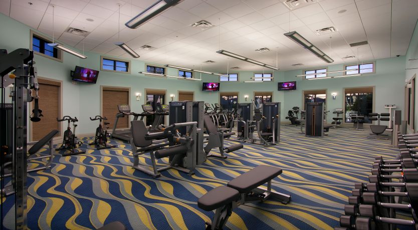 Photo of Siesta Shade