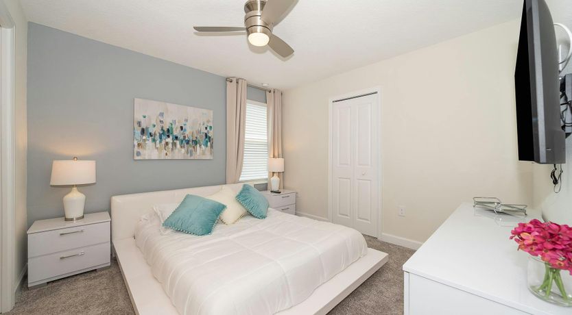 Photo of Siesta Shade