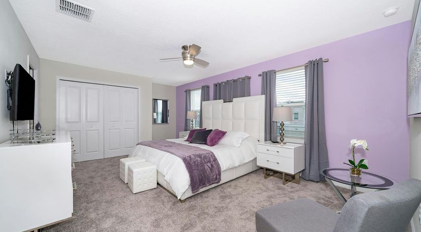 Photo of Siesta Shade