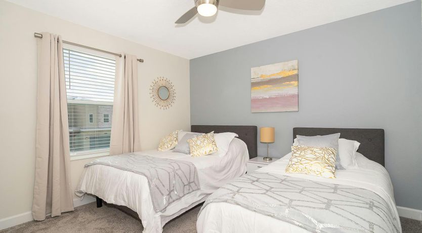 Photo of Siesta Shade