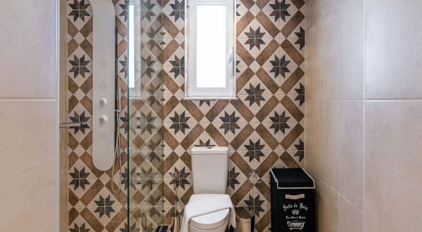 Photo of Breezy Haven