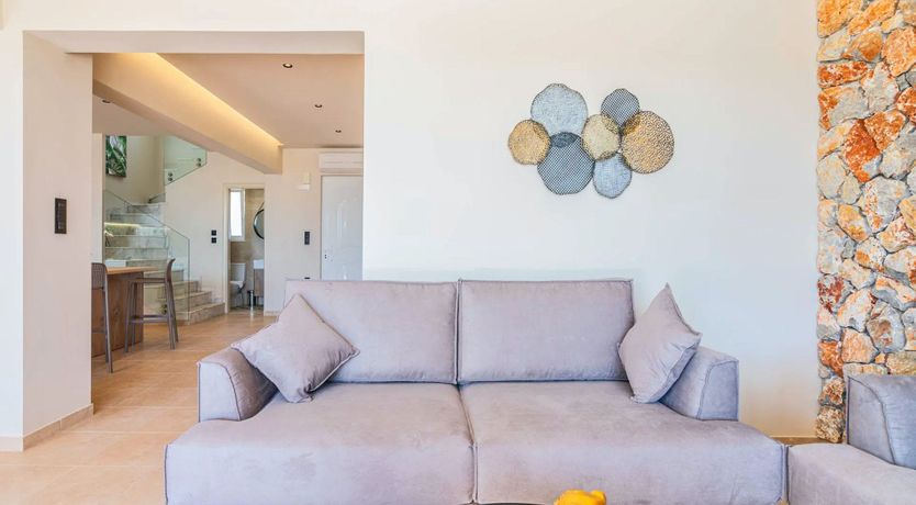 Photo of Breezy Haven