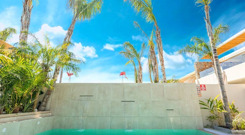 Photo of Breezy Haven