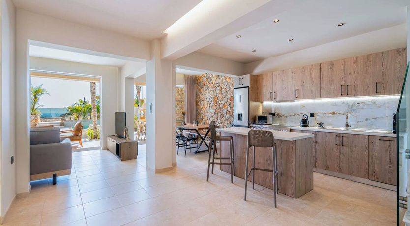 Photo of Breezy Haven