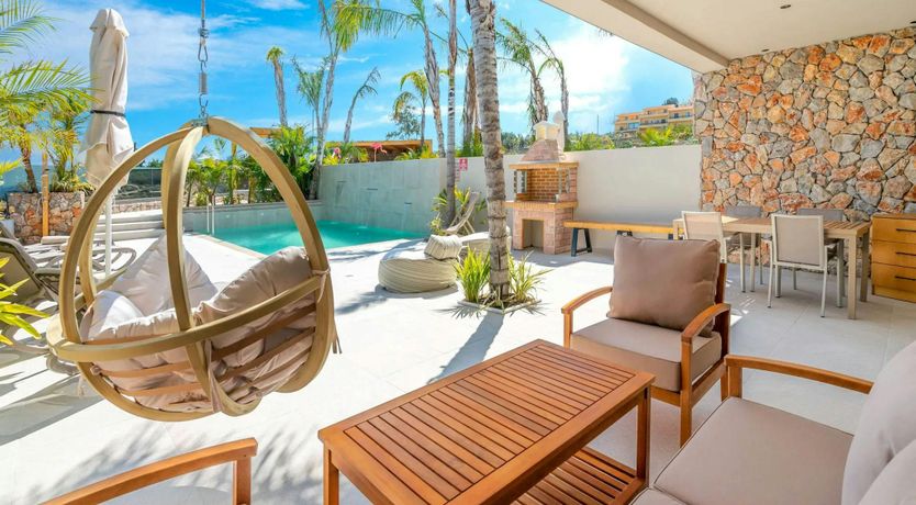 Photo of Breezy Haven