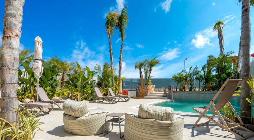 Photo of Breezy Haven