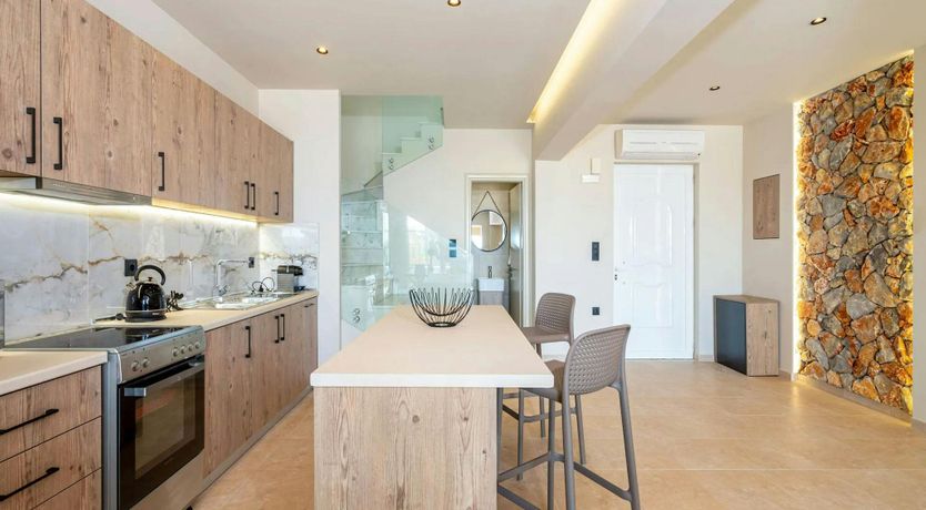 Photo of Breezy Haven