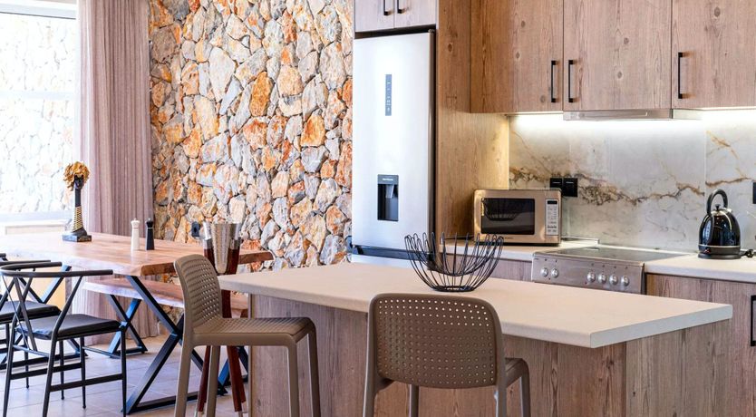 Photo of Breezy Haven