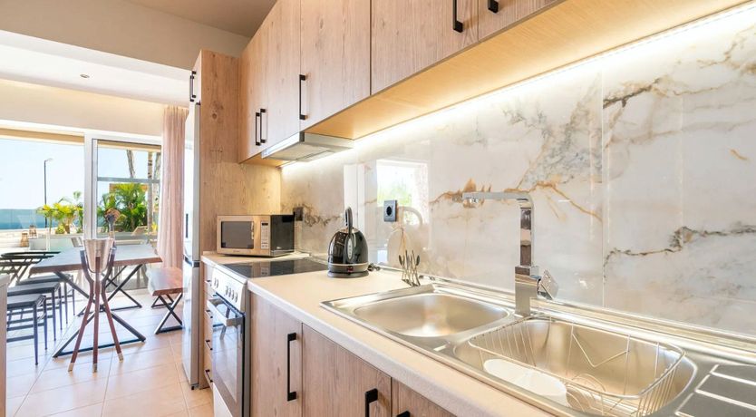 Photo of Breezy Haven