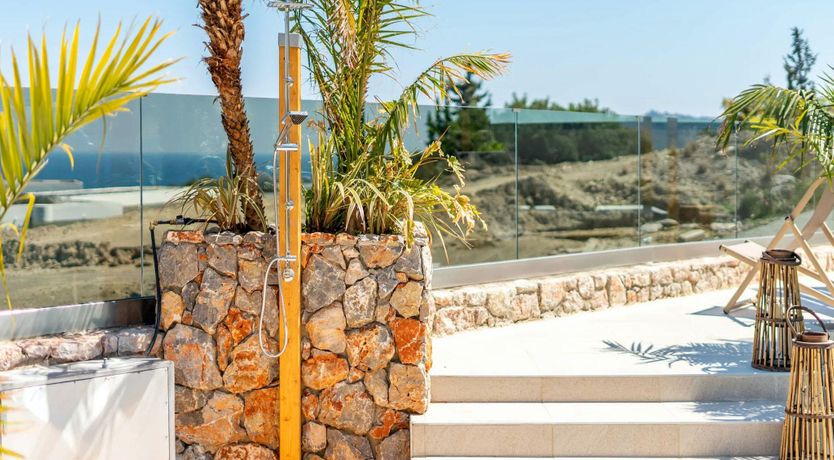 Photo of Breezy Haven