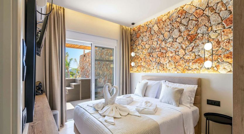 Photo of Breezy Haven