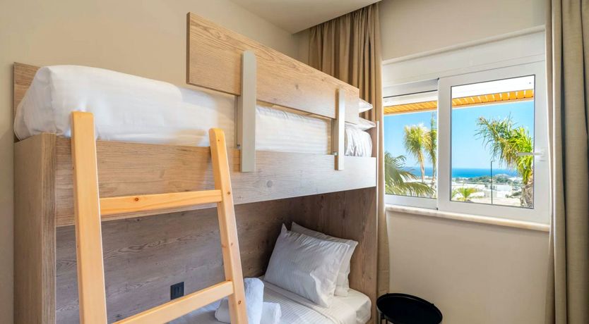 Photo of Breezy Haven