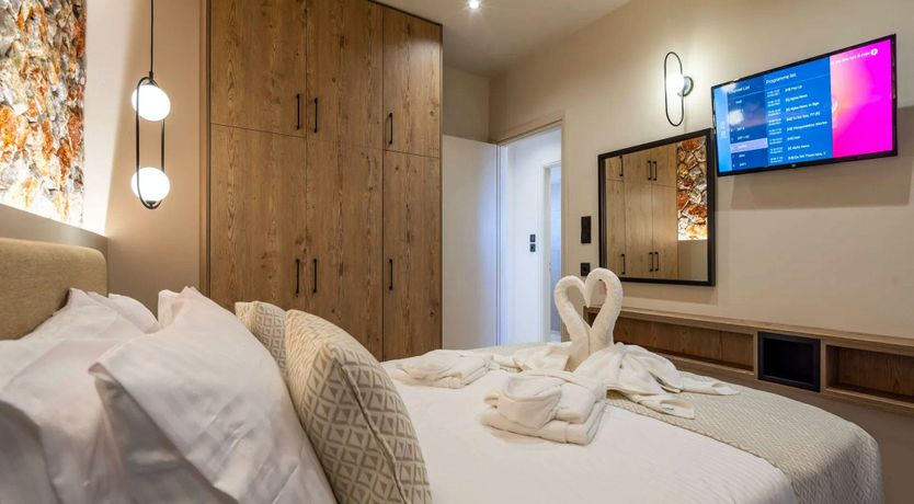 Photo of Breezy Haven