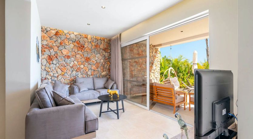 Photo of Breezy Haven