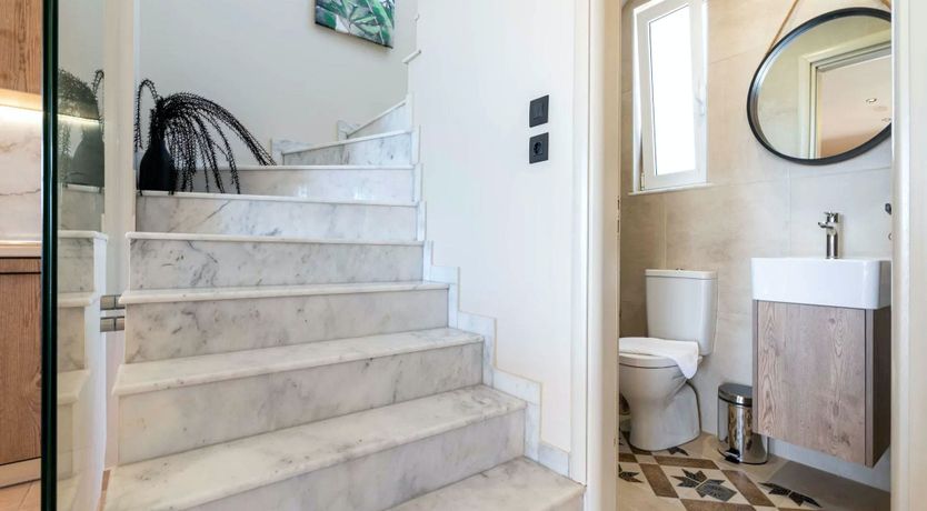 Photo of Breezy Haven