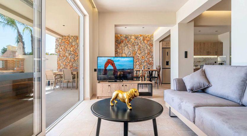 Photo of Breezy Haven