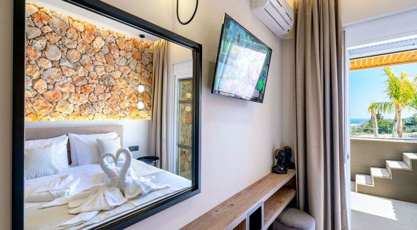 Photo of Breezy Haven