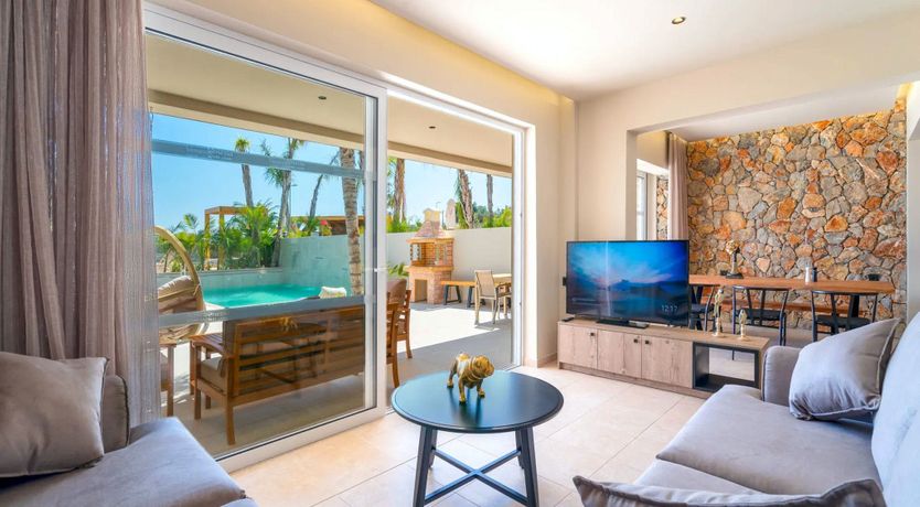 Photo of Breezy Haven