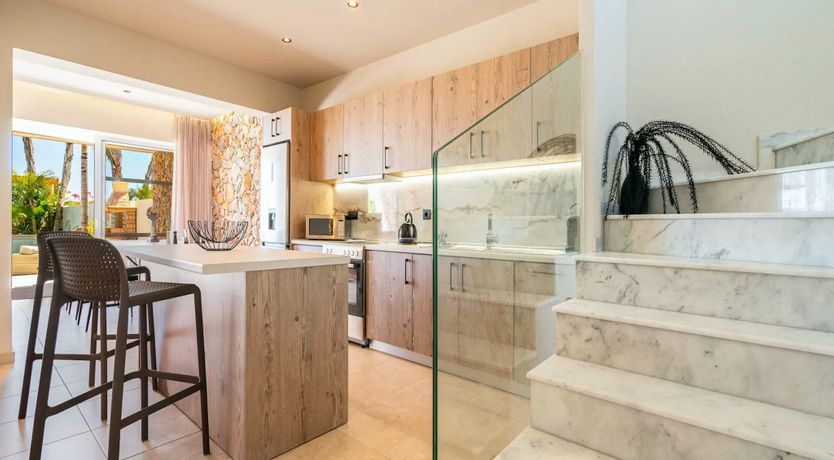 Photo of Breezy Haven