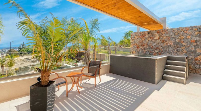 Photo of Breezy Haven