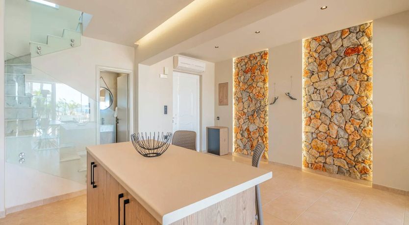 Photo of Breezy Haven