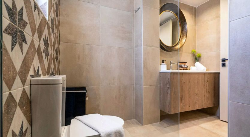 Photo of Breezy Haven