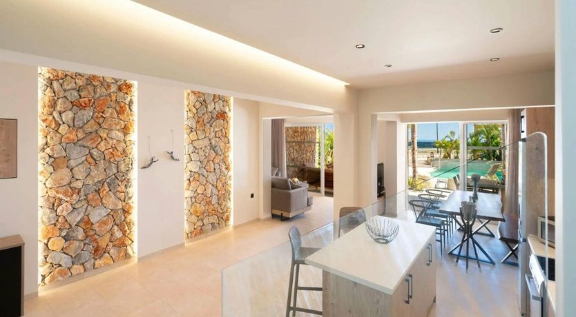 Photo of Breezy Haven